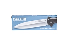 nóż Cold Steel Counter Point XL 6" BD1