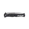 nóż Cold Steel Counter Point XL 6" BD1