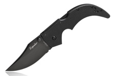 nóż Cold Steel G-10 Espada Medium XHP