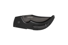 nóż Cold Steel G-10 Espada Medium XHP