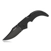 nóż Cold Steel G-10 Espada Medium XHP