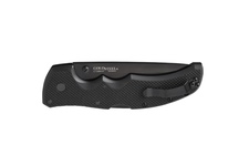 noż Cold Steel Recon I Tanto Serrated Edge XHP