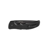 noż Cold Steel Recon I Tanto Serrated Edge XHP