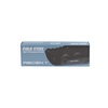 noż Cold Steel Recon I Tanto Serrated Edge XHP