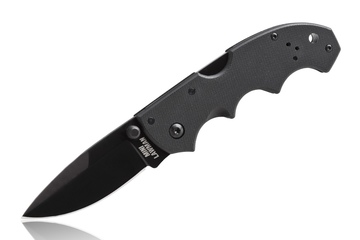 noż Cold Steel Mini American Lawman XHP