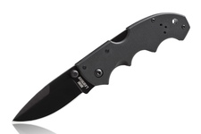 noż Cold Steel Mini American Lawman XHP