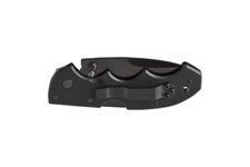 noż Cold Steel Mini American Lawman XHP