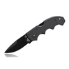 noż Cold Steel Mini American Lawman XHP