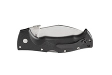 noż Cold Steel Rajah III Serrated Edge BD1