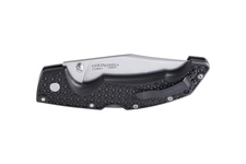 noż Cold Steel Voyager LG. Clip Point Serrated Edge BD1