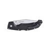 noż Cold Steel Voyager LG. Clip Point Serrated Edge BD1
