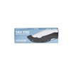 noż Cold Steel Voyager XLG. Clip Point Plain Edge BD1
