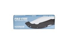 nóż Cold Steel Vaquero XLG. Plain Edge BD1