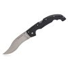 nóż Cold Steel Vaquero XLG. Plain Edge BD1