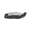 nóż Cold Steel Vaquero XLG. Plain Edge BD1