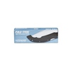 nóż Cold Steel Vaquero XLG. Plain Edge BD1