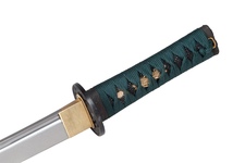 Miecz Cold Steel O Tanto - Dragonfly Series