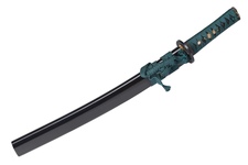 Miecz Cold Steel O Tanto - Dragonfly Series