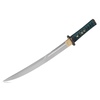 Miecz Cold Steel O Tanto - Dragonfly Series