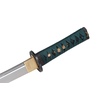 Miecz Cold Steel O Tanto - Dragonfly Series