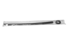 Miecz polimerowy COLD STEEL WAKAZASHI BOKKE