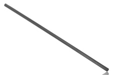 Pałka Cold Steel Escrima Stick II