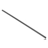 Pałka Cold Steel Escrima Stick II