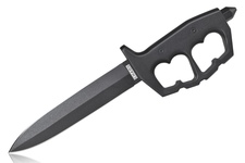 noż Cold Steel Chaos Double Edge