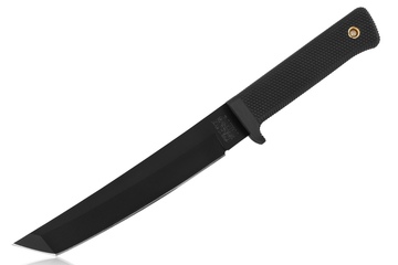 noż Cold Steel Recon Tanto VG1