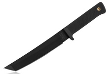 noż Cold Steel Recon Tanto VG1