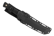 noż Cold Steel Recon Tanto VG1