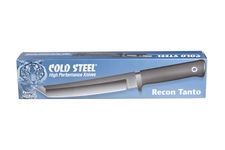 noż Cold Steel Recon Tanto VG1