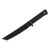 noż Cold Steel Recon Tanto VG1