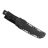 noż Cold Steel Recon Tanto VG1