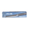 noż Cold Steel Recon Tanto VG1
