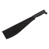 Maczeta Cold Steel Heavy W/Latin Handle