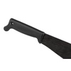 Maczeta Cold Steel Heavy W/Latin Handle