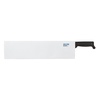 Maczeta Cold Steel Heavy W/Latin Handle
