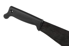 Maczeta Cold Steel Heavy W/Latin Handle