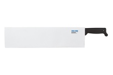 Maczeta Cold Steel Heavy W/Latin Handle