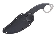 noż Cold Steel Double Agent II Serrated Edge