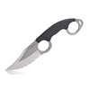 noż Cold Steel Double Agent II Serrated Edge