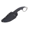 noż Cold Steel Double Agent II Serrated Edge