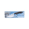 noż Cold Steel Double Agent II Serrated Edge