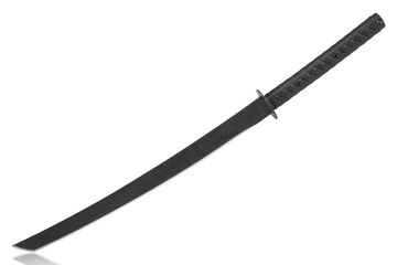 Miecz Cold Steel Tactical Katana Machete CS97TKMZ W/Sheath