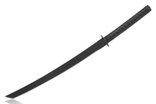 Miecz Cold Steel Tactical Katana Machete CS97TKMZ W/Sheath