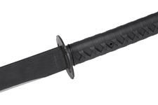 Miecz Cold Steel Tactical Katana Machete CS97TKMZ W/Sheath