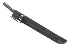 Miecz Cold Steel Tactical Katana Machete CS97TKMZ W/Sheath