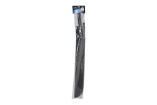 Miecz Cold Steel Tactical Katana Machete CS97TKMZ W/Sheath