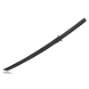Miecz Cold Steel Tactical Katana Machete CS97TKMZ W/Sheath